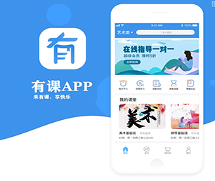泰安IOS APP开发机票酒店高铁购票系统我们提供创新性软件和管理咨询服务【狂欢盛宴，有限时间抢购！】