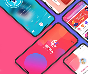 泰安苹果APP开发区块链钱包系统专业精湛，服务至上【优惠来袭，快人一步】